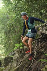 BIB: 
                            <button type="button" onclick="openModal(28073838)" class="btn btn-primary btn-sm float-right btn-popup" data-toggle="modal" data-target=".modal-high-quality">
                        <i class="fas fa-shopping-cart"></i> Add to Cart
                    </button>
                                            <button type="button" onclick="isThisMe(28073838, true)" class="btn btn-success btn-sm float-right btn-popup btn-isme hidden" data-toggle="tooltip" data-placement="bottom" title="นี่คือรูปของคุณใช่ไหม คลิกที่นี่เพื่อเอาเข้าอัลบั้ม">
                        <i class="fas fa-plus"></i> Add to album
                    </button>
                    <button type="button" onclick="isThisMe(28073838, false)" class="btn btn-warning btn-sm float-right btn-popup btn-isnotme hidden">
                        <i class="fas fa-ban"></i> Remove from album
                    </button>